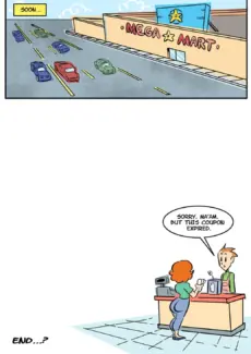 Discount Momma (16)