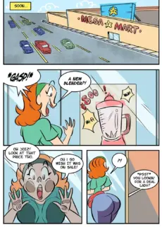 Discount Momma (3)