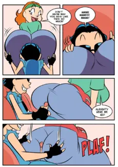 Discount Momma (7)