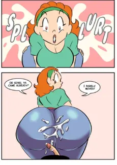 Discount Momma (8)
