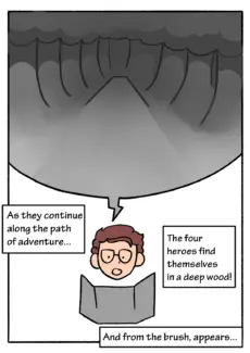 DnD Campaign! (11)