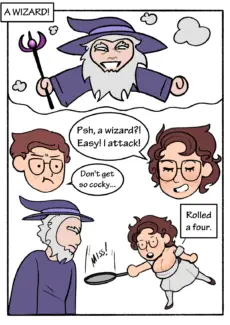 DnD Campaign! (12)