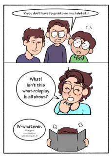 DnD Campaign! (16)