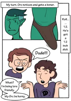 DnD Campaign! (21)