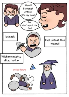 DnD Campaign! (23)
