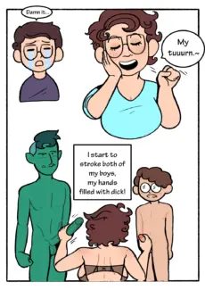 DnD Campaign! (24)