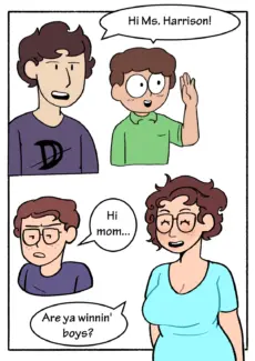 DnD Campaign! (4)