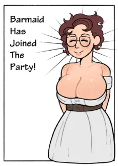 DnD Campaign! (7)