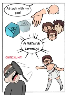 DnD Campaign! (8)