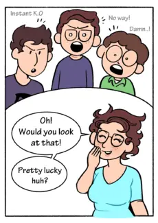 DnD Campaign! (9)