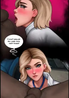 Do You Like Your Gift025
