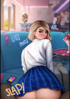 Do You Like Your Gift039