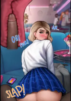 Do You Like Your Gift040