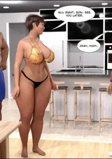 Doctor Brandie 22 (21)
