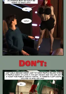 Do’s and Dont’s (21)