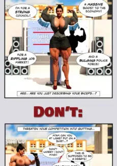 Do’s and Dont’s (23)