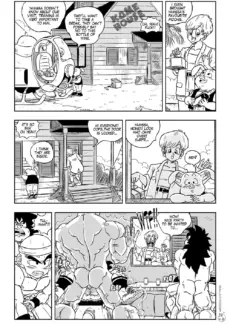 Dragonballs Red Bottom021