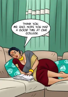 Dream College (140)