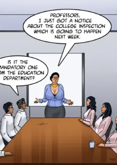 Dream College (37)