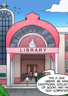 Dream College (51)