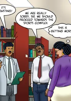 Dream College (62)