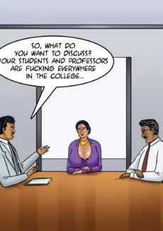 Dream College (67)