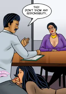 Dream College (77)