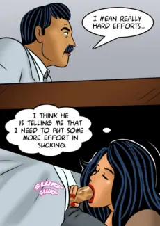Dream College (80)
