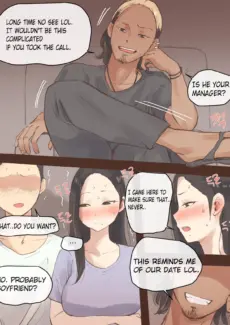 Dual Love 1 (10)