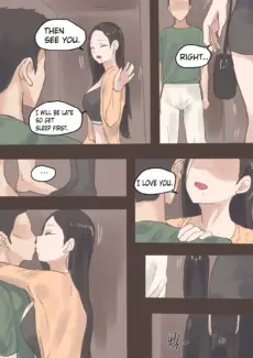 Dual Love 2 (22)