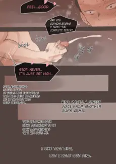 Dual Love 2 (28)