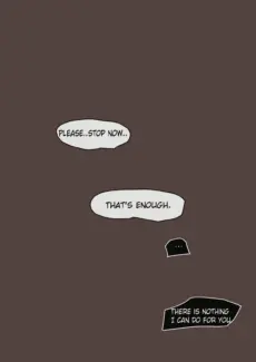 Dual Love 2 (30)