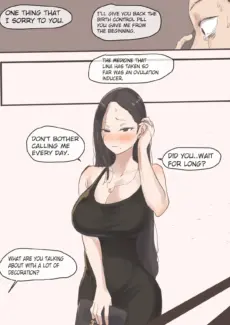Dual Love 2 (32)