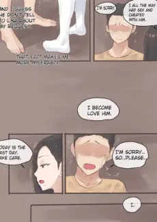 Dual Love 2 (38)