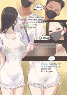 Dual Love 2 (5)