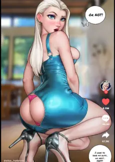 Elsa003