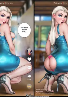 Elsa014