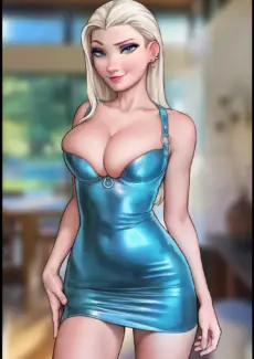 Elsa015