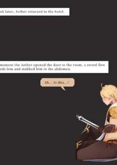 Emotional crisis (11)