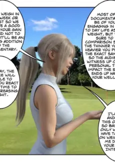 Expansion o (12)