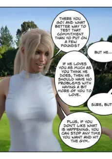 Expansion o (13)