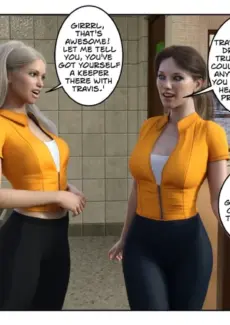 Expansion o (4)