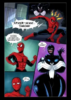 Extra Thicc Venom005