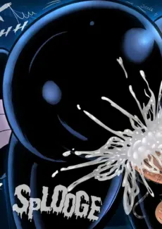 Extra Thicc Venom010