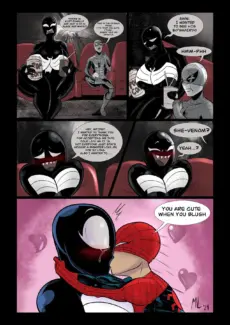Extra Thicc Venom017