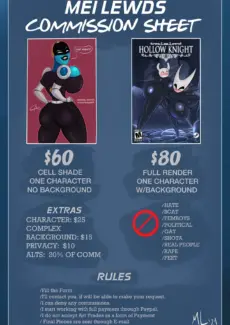 Extra Thicc Venom043
