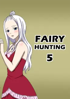 Fairy Hunting001