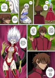 Fairy Hunting003