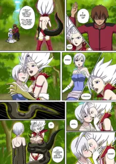 Fairy Hunting004