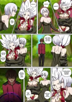 Fairy Hunting005